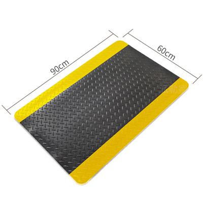  ESD Antistatic antifatigue PVC Floor Mat